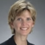 Dr. Marilee Kay Mcginness, MD - Kansas City, KS - Surgery, Surgical Oncology