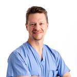 Dr. Stephen Boyd Schaffer - Anchorage, AK - Otolaryngology-Head & Neck Surgery