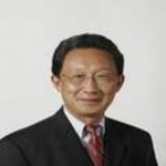 Dr. Edward Sherwood Yee, MD