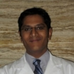Dr. Anil Mysore Shivaram, MD - Claremont, CA - Ophthalmology