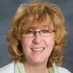 Dr. Jerilyn Hart, DO - Leavenworth, KS - Internal Medicine, Hematology