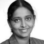 Dr. Seraphine Anitha Soosaimanickam, MD - Manassas, VA - Geriatric Medicine, Internal Medicine