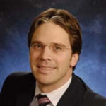 Dr. Christopher Andrew Yasenchak, MD - Eugene, OR - Oncology, Internal Medicine