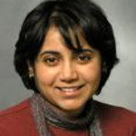 Dr. Poornima Rao, MD - Wexford, PA - Endocrinology,  Diabetes & Metabolism, Internal Medicine
