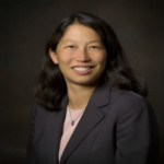 Dr. Michelle Seeyuen Ying MD