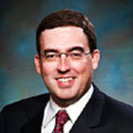 Dr. Cordell Vincent Preciado, MD