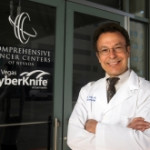 Dr. Danny Lee Curtis, MD - Las Vegas, NV - Radiation Oncology, Internal Medicine