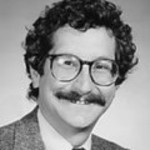 Mark Stewart Etter