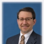 Dr. John Thomas, MD - Waterbury, CT - Plastic Surgery, Hand Surgery