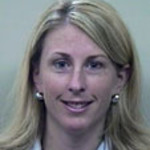 Dr. Erin Mancuso Smith, MD - Charlotte, NC - Emergency Medicine