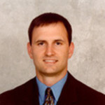 Dr. Jonathan Frasier Greene, DO - Maryville, TN - Family Medicine