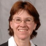Dr. Theresa Marie Voytek, MD - HARTFORD, CT - Pathology, Hematology
