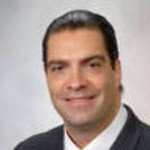 Dr. Marc Bernhard Dragon, MD - Jacksonville, FL - Emergency Medicine