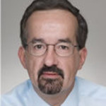 Dr. Timothy John Kutz, MD - Wyomissing, PA - Family Medicine