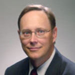 Dr. Martin Paul Johns, MD - Canton, OH - Anesthesiology