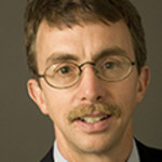 Dr. Mark Henry Reed, MD - Hanover, NH - Psychiatry, Neurology
