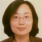 Dr. Yunyu Cao, MD - Issaquah, WA - Internal Medicine