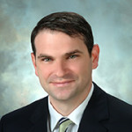 Dr. Benjamin Clayton Mcintyre, MD - Jackson, MS - Plastic Surgery, Surgery
