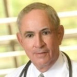 Dr. Michael Joel Federman, MD