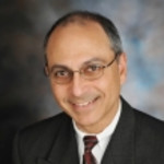 Dr. Eddy Manuel Del Rio, MD - Biloxi, MS - Family Medicine