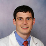 Dr. Hugh Aloysius Oneill, MD - Streetsboro, OH - Family Medicine