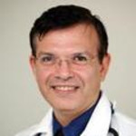 Dr. Ali Hajmohammadi Goli, MD - Milford, MA - Family Medicine