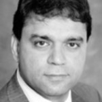 Dr. Rakesh Bhalla, MD - Cleveland, OH - Internal Medicine