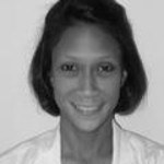 Dr. Jannine Caoili Joyce, MD - Chicago, IL - Pediatrics