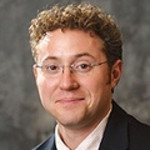 Dr. Aaron Chistian Eubanks, MD