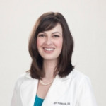 Dr. Jami Lynn Reaves, DO - Kingsport, TN - Dermatology