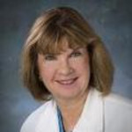 Dr. Ashira E Johnson, MD - Oak Park, IL - Emergency Medicine, Internal Medicine
