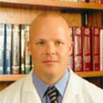 Dr. Jeffrey Spalding Hovater, DO - FLORENCE, AL - Orthopedic Surgery, Sports Medicine
