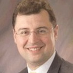 Dr. Jan Franko, MD - Des Moines, IA - Oncology, Surgery, Surgical Oncology