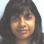 Dr. Kalpana Ramakrishna, MD - Dallas, TX - Diagnostic Radiology