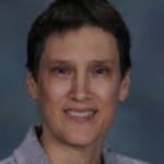 Dr. Alice Stevens Penrose, MD - Ypsilanti, MI - Internal Medicine
