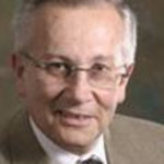 Dr. Pastor Ramon Llobet, MD - East Chicago, IN - Cardiovascular Disease, Internal Medicine, Interventional Cardiology