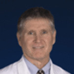 Dr. Galen Richard Smith MD