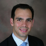 Dr. Jaime Humberto Membreno, MD - Daytona Beach, FL - Ophthalmology
