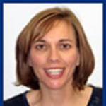 Dr. Ann S Menzel, MD - Wexford, PA - Adolescent Medicine, Pediatrics