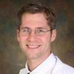 Dr. Kristoph Michels Giricz, MD - Hammond, IN - Internal Medicine, Nephrology