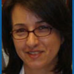 Dr. Soheila Hesami, MD