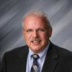 Dr. Philip M Hutchison, DO - Clyde, OH - Surgery, Other Specialty