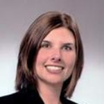 Dr. Lindsay Marie Landers, DO - Andover, KS - Family Medicine, Obstetrics & Gynecology, Internal Medicine