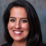 Dr. Geeta Arjan Lalchandani-Lalwani MD