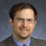 Dr. Scott Vassar Burgess, MD - Williamsburg, VA - Urology, Surgery