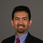 Dr. Prince Shah, MD - Gilroy, CA - Gastroenterology, Hepatology, Internal Medicine