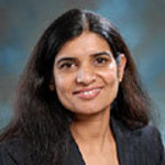 Zahida Bhatti, MD Family Medicine