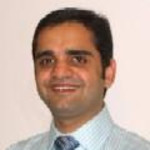 Dr. Saqib Aziz, MD - Smithfield, NC - Internal Medicine