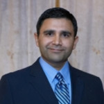 Dr. Kashif Jabbar Piracha, MD