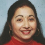 Dr. Shahida Anjum, MD - Miami, FL - Pediatrics